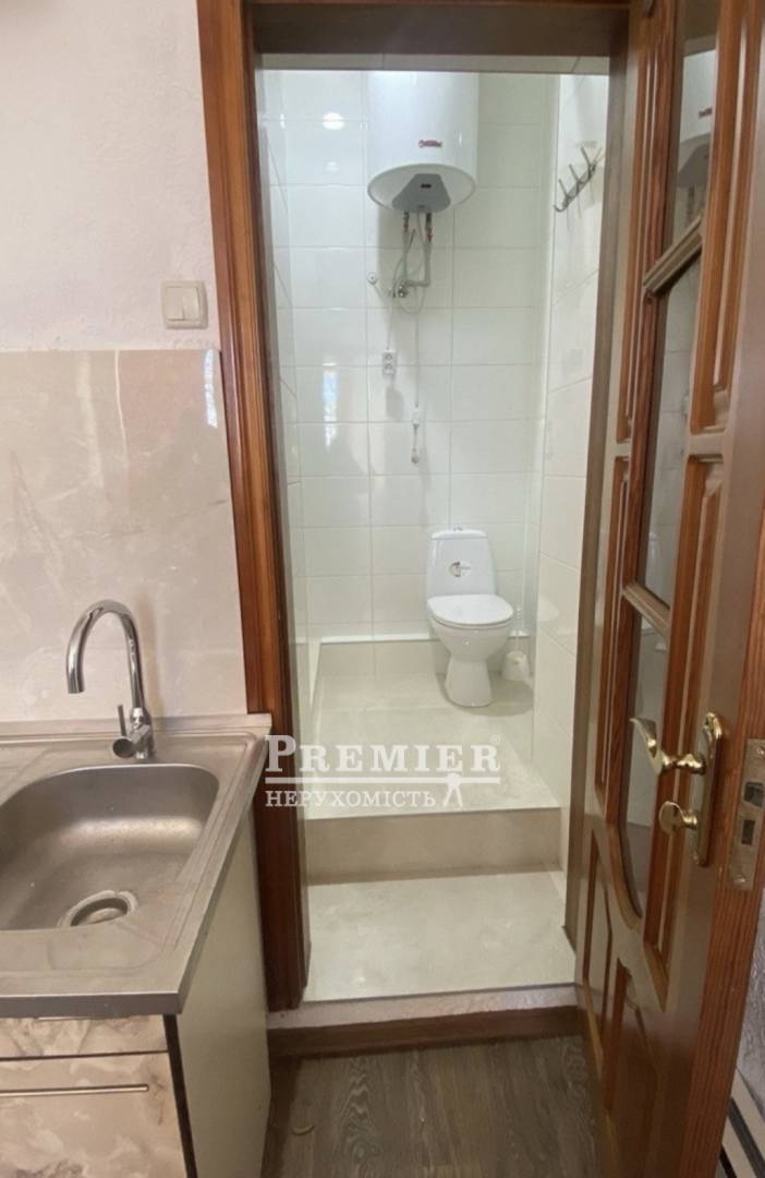 Продається Студія, Прохоровская вул., м.Одеса изображение 5