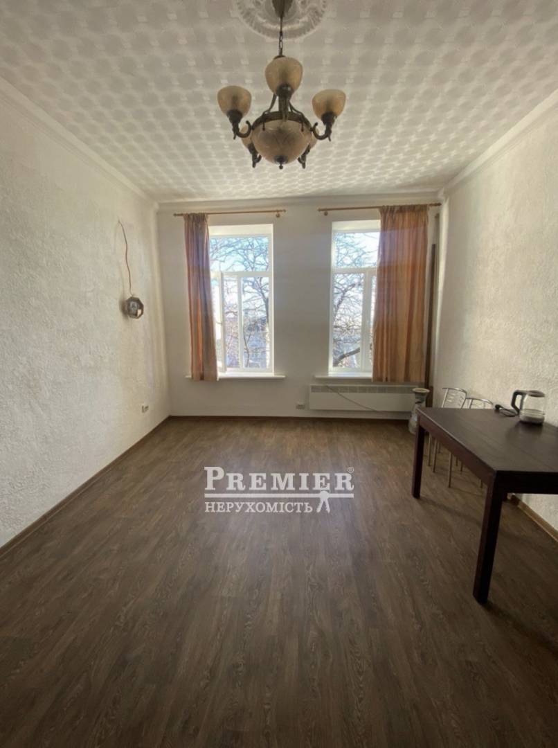 Продається Студія, Прохоровская вул., м.Одеса изображение 6