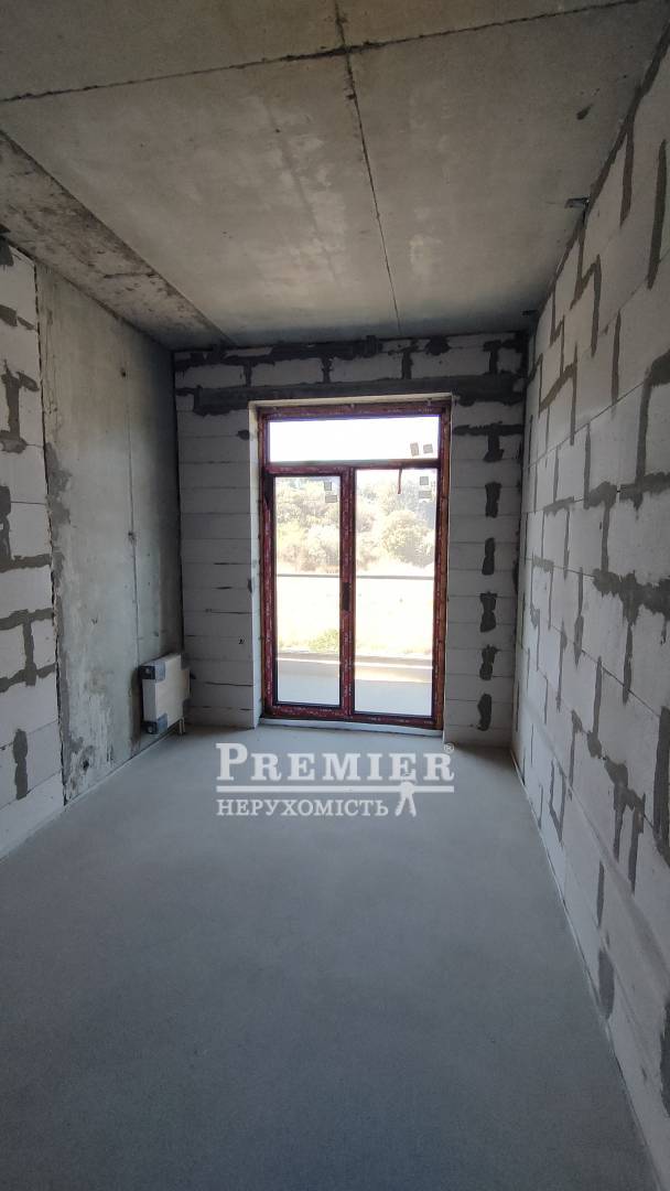 Продается Студия, 13 станция Большого Фонтана, г.Одесса изображение 1