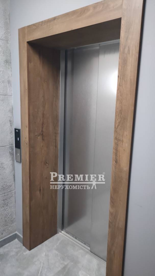 Продается Студия, 13 станция Большого Фонтана, г.Одесса изображение 8