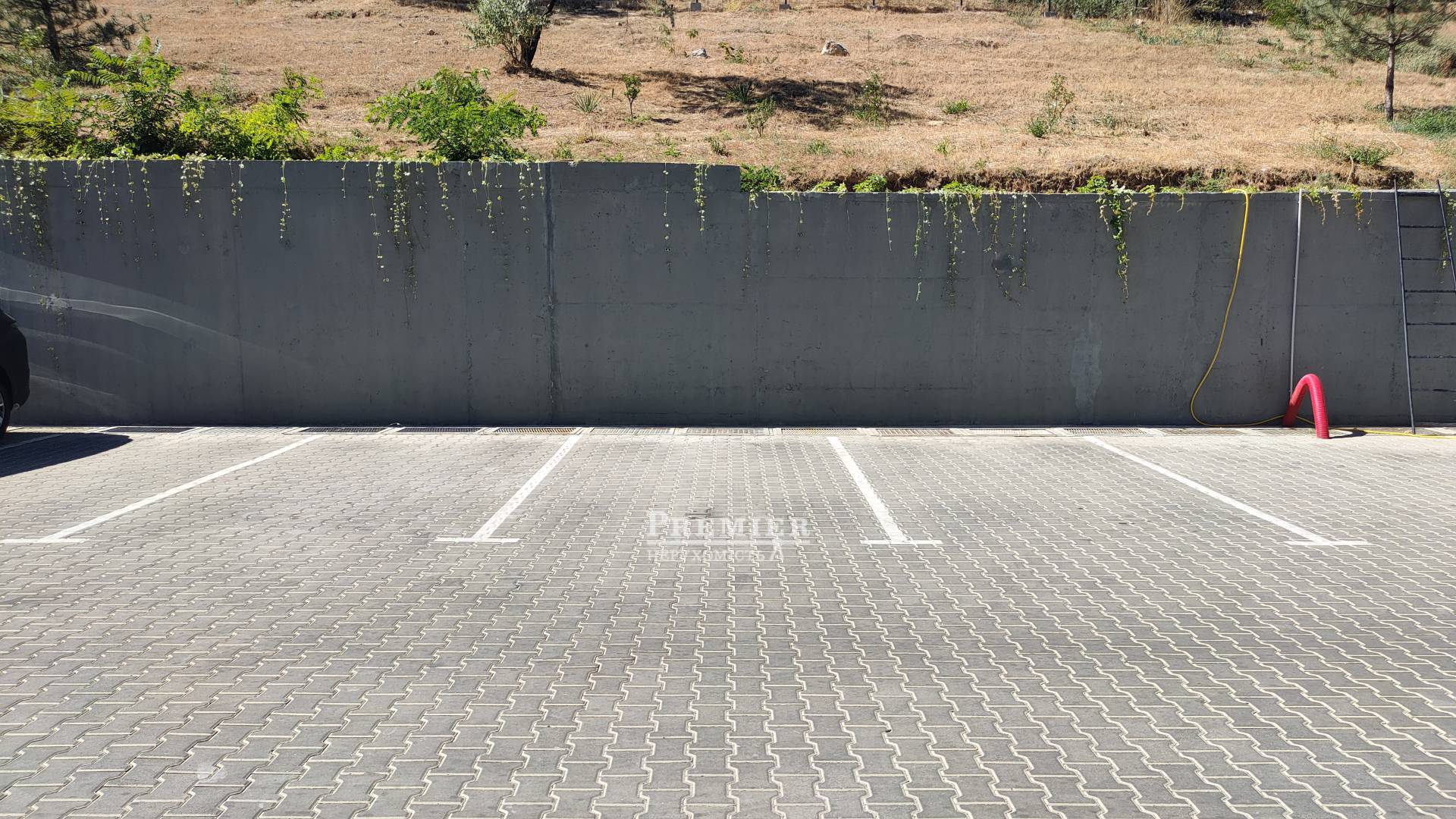 Продается Студия, 13 станция Большого Фонтана, г.Одесса изображение 10