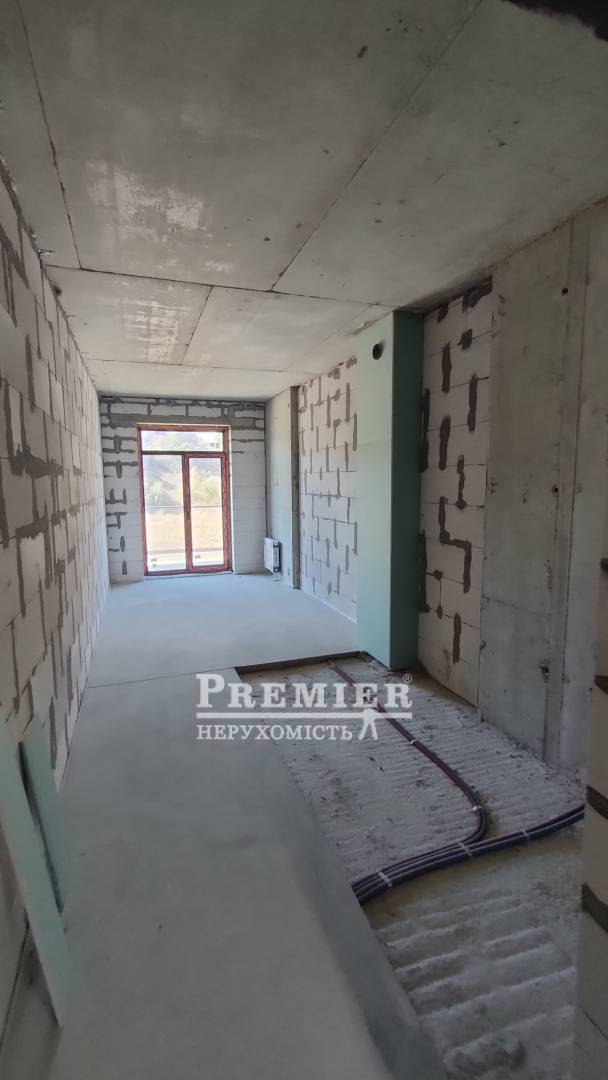 Продається Студія, 13 станця Великого Фонтану, м.Одеса изображение 2