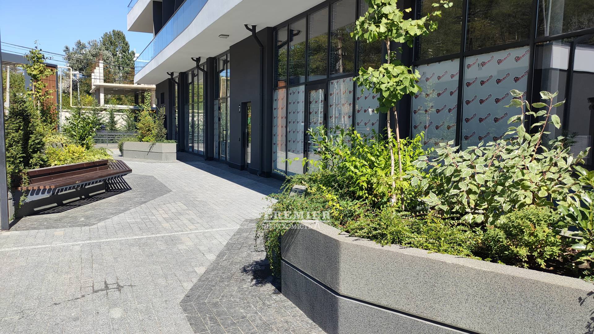 Продається Студія, 13 станця Великого Фонтану, м.Одеса изображение 5