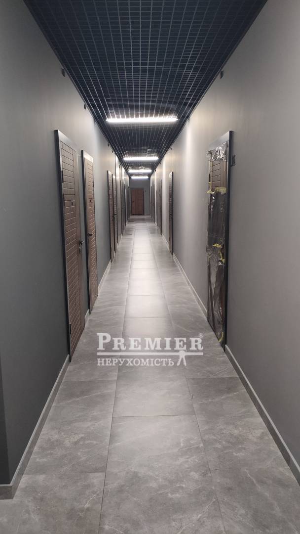 Продается Студия, 13 станция Большого Фонтана, г.Одесса изображение 4