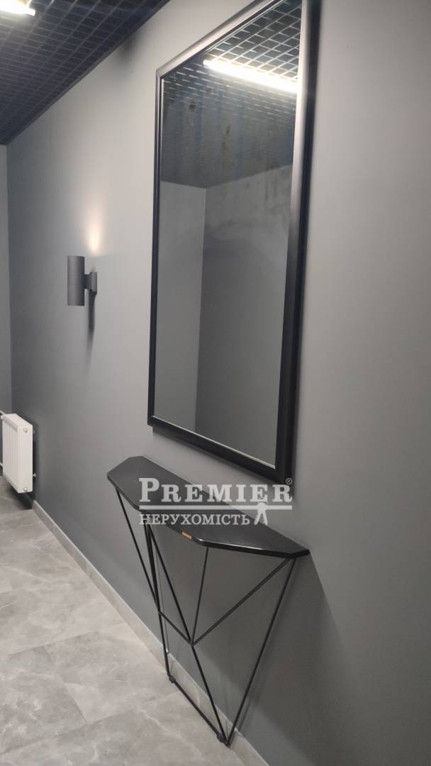 Продается Студия, 13 станция Большого Фонтана, г.Одесса изображение 5