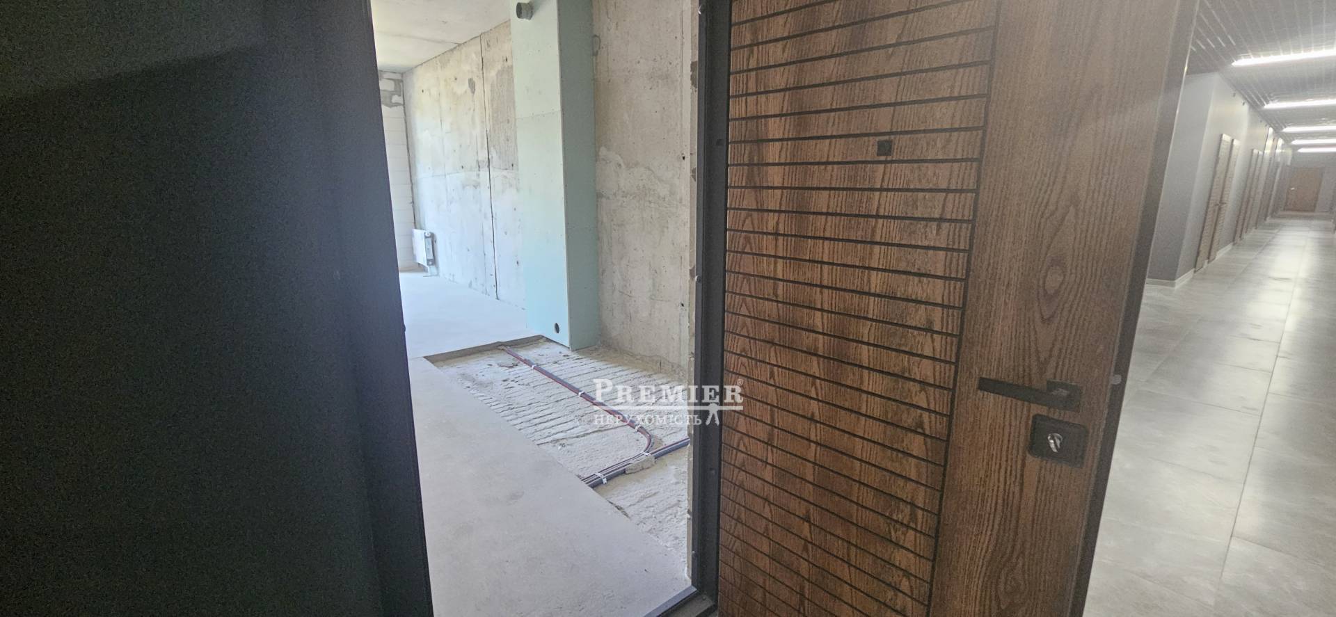 Продается Студия, 13 станция Большого Фонтана, г.Одесса изображение 4