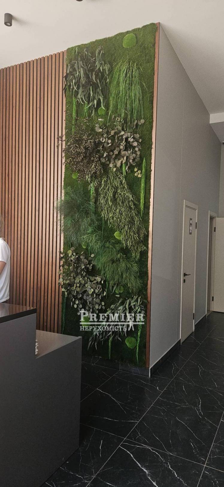 Продается Студия, 13 станция Большого Фонтана, г.Одесса изображение 9