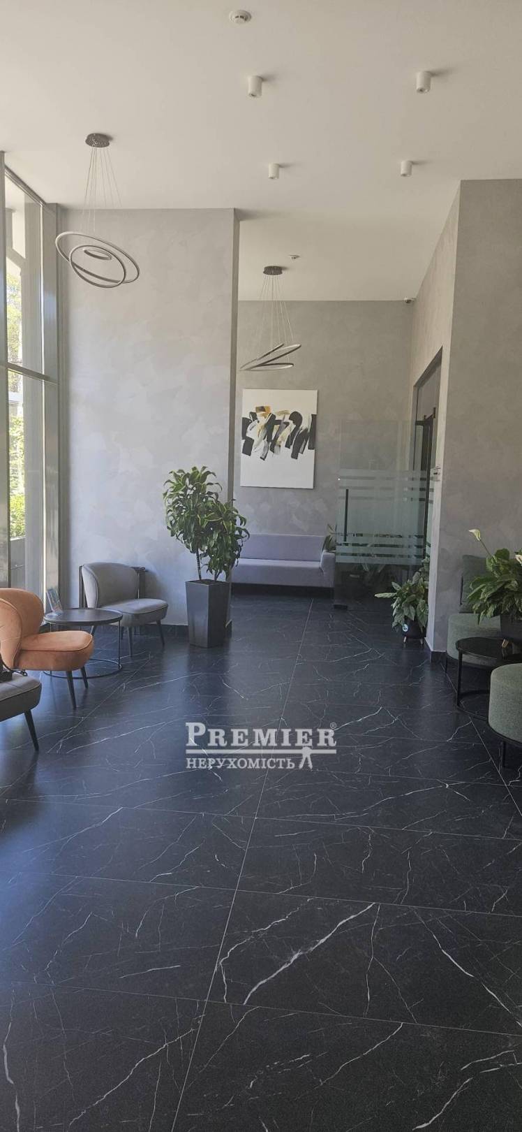 Продается Студия, 13 станция Большого Фонтана, г.Одесса изображение 10