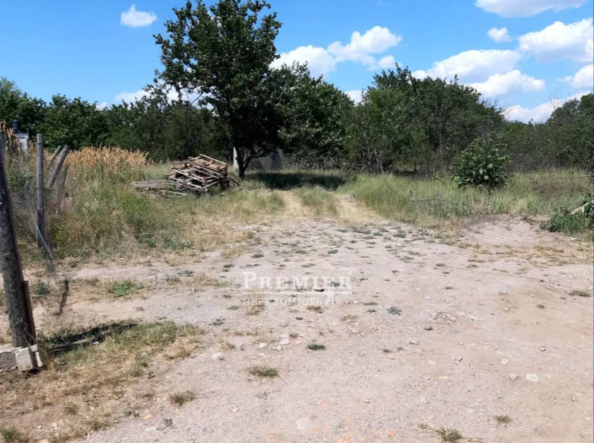 Продається Ділянка (под жилую застройку), Затишна вул., Світле изображение 1