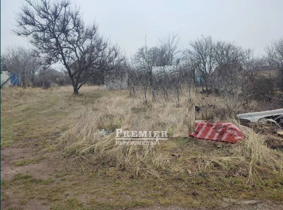Продається Ділянка (под жилую застройку), Затишна вул., Світле изображение 2