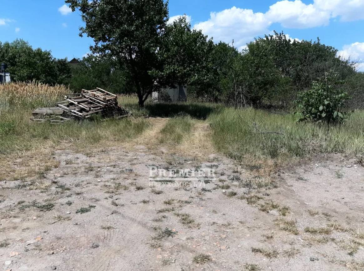 Продається Ділянка (под жилую застройку), Затишна вул., Світле изображение 3