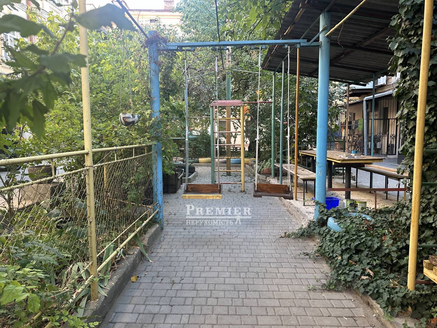 Продается 2-комнатная квартира, Тараса Кузьмина ул. (Градоначальницкая ул. ), г.Одесса изображение 3