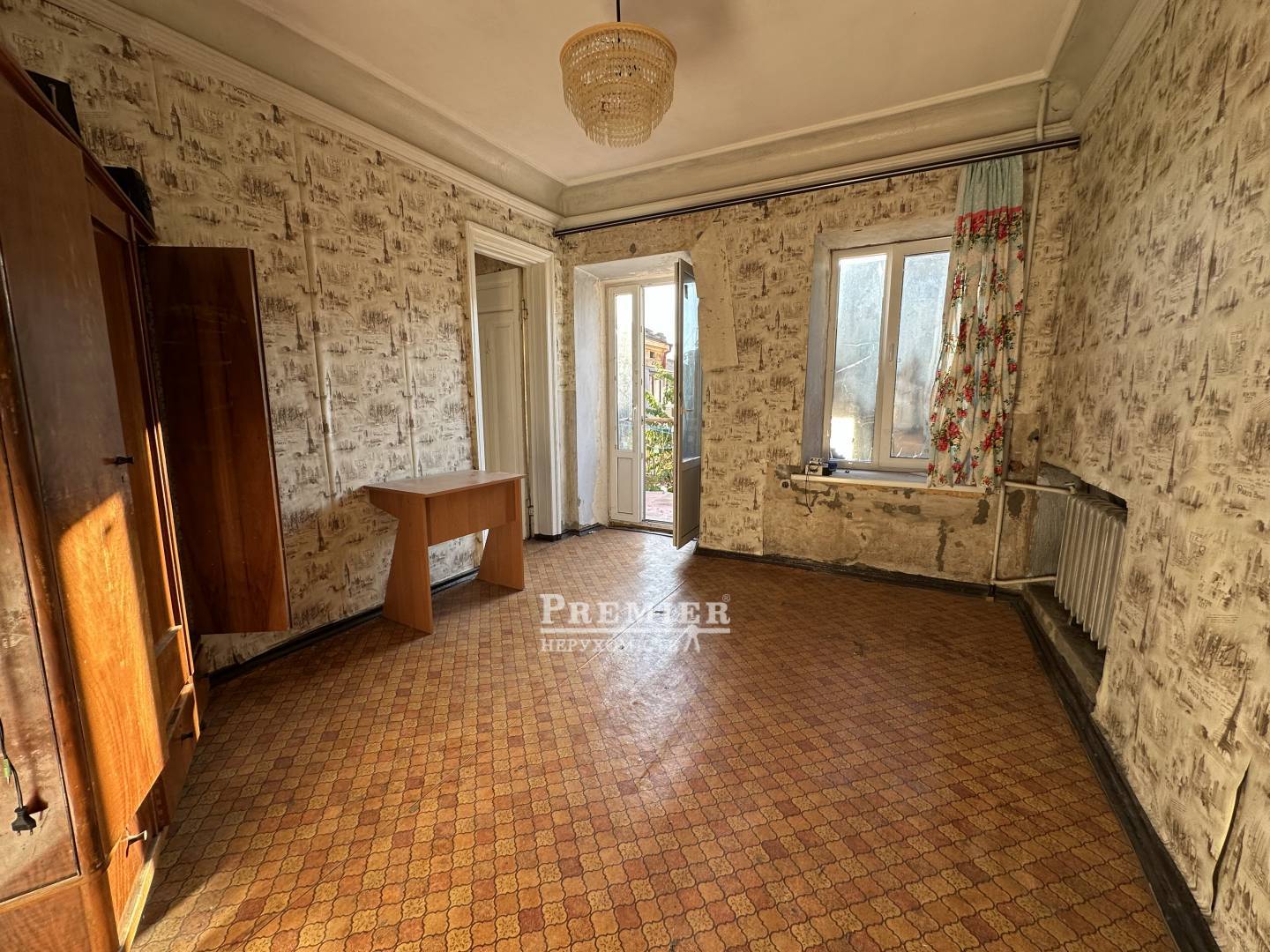 Продается 2-комнатная квартира, Тараса Кузьмина ул. (Градоначальницкая ул. ), г.Одесса изображение 10