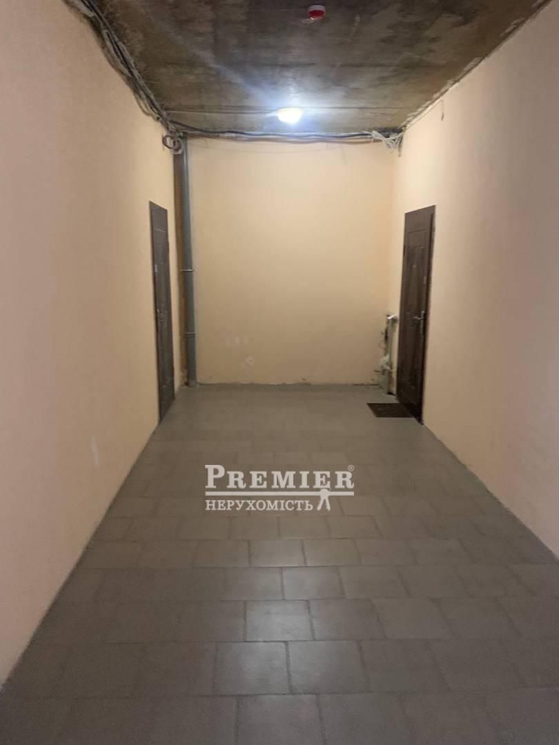 Продается 2-комнатная квартира, Пишоновская ул., г.Одесса изображение 11