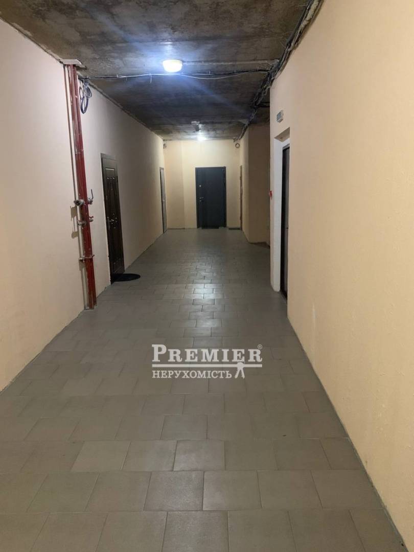 Продается 2-комнатная квартира, Пишоновская ул., г.Одесса изображение 13