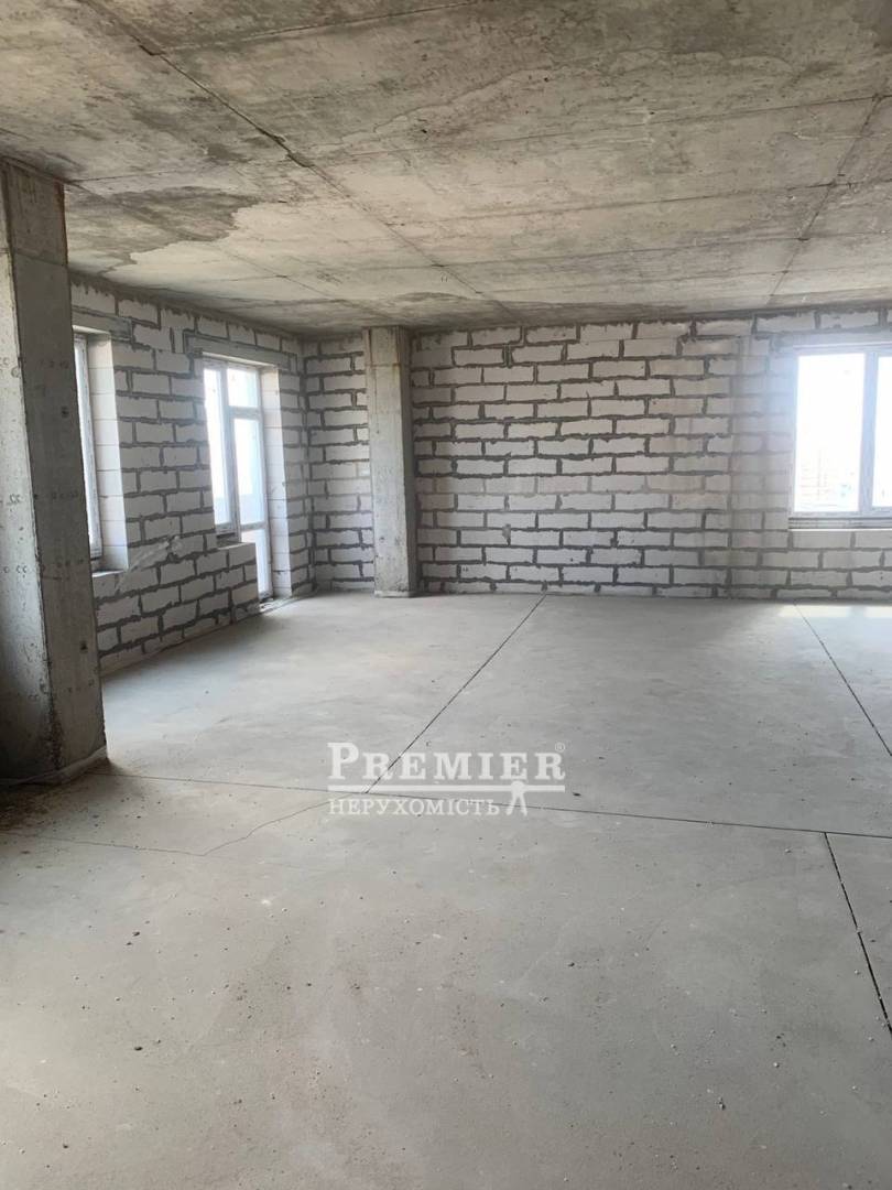 Продается 2-комнатная квартира, Пишоновская ул., г.Одесса изображение 3