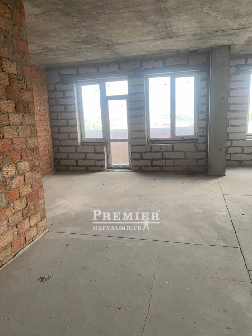 Продается 2-комнатная квартира, Пишоновская ул., г.Одесса изображение 7