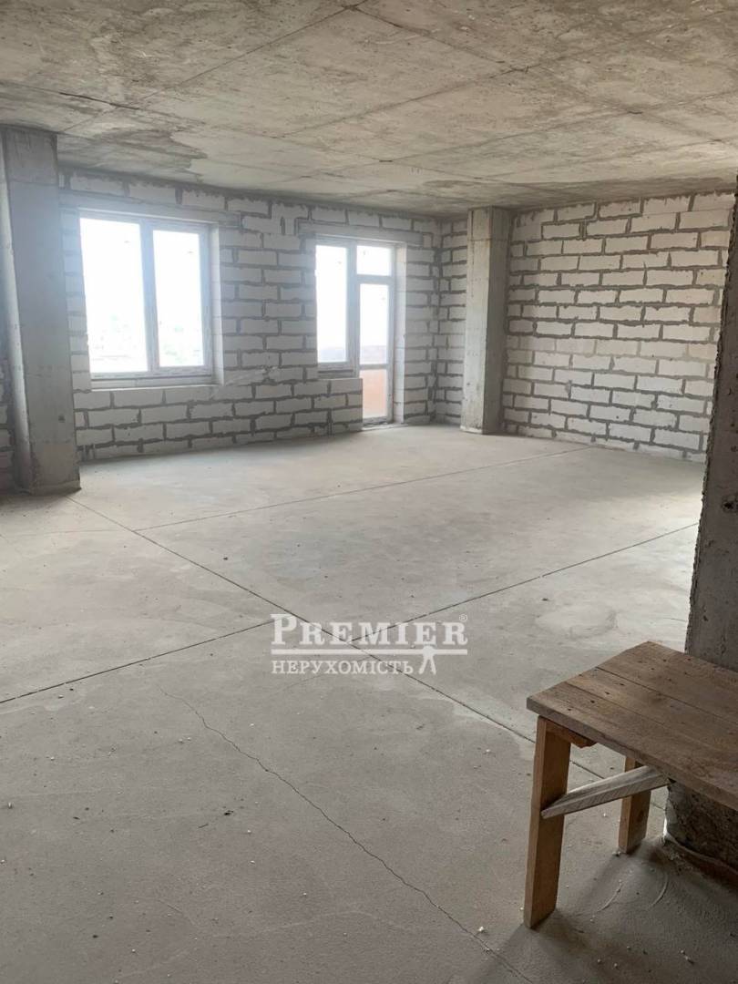 Продается 2-комнатная квартира, Пишоновская ул., г.Одесса изображение 8