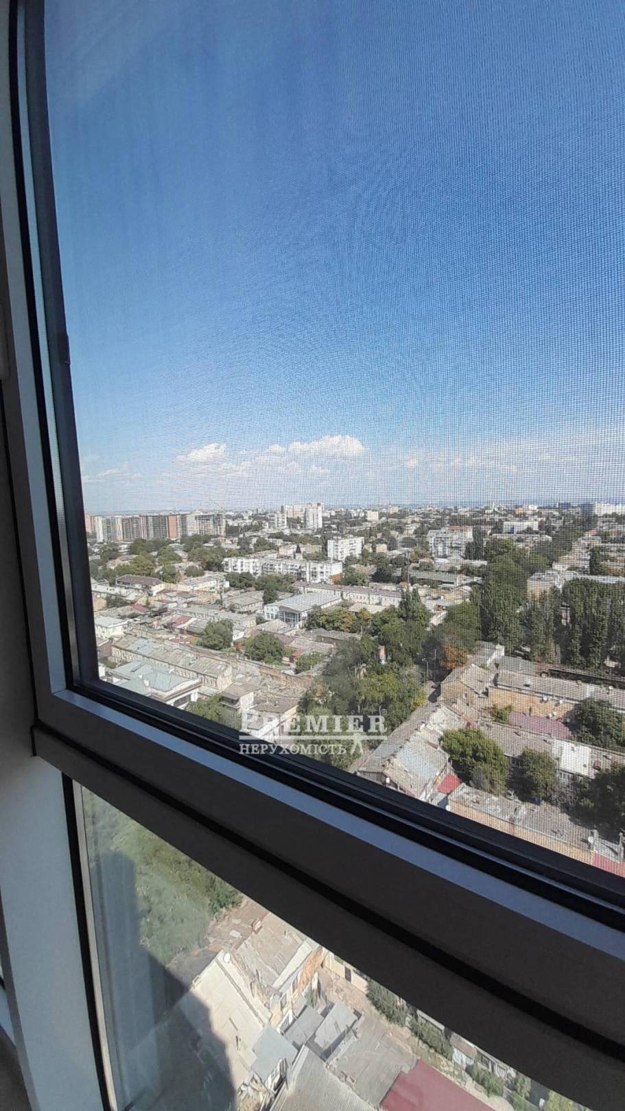 Продается 1-комнатная квартира, Болгарская ул. (ЖК 22 Жемчужина), г.Одесса изображение 12