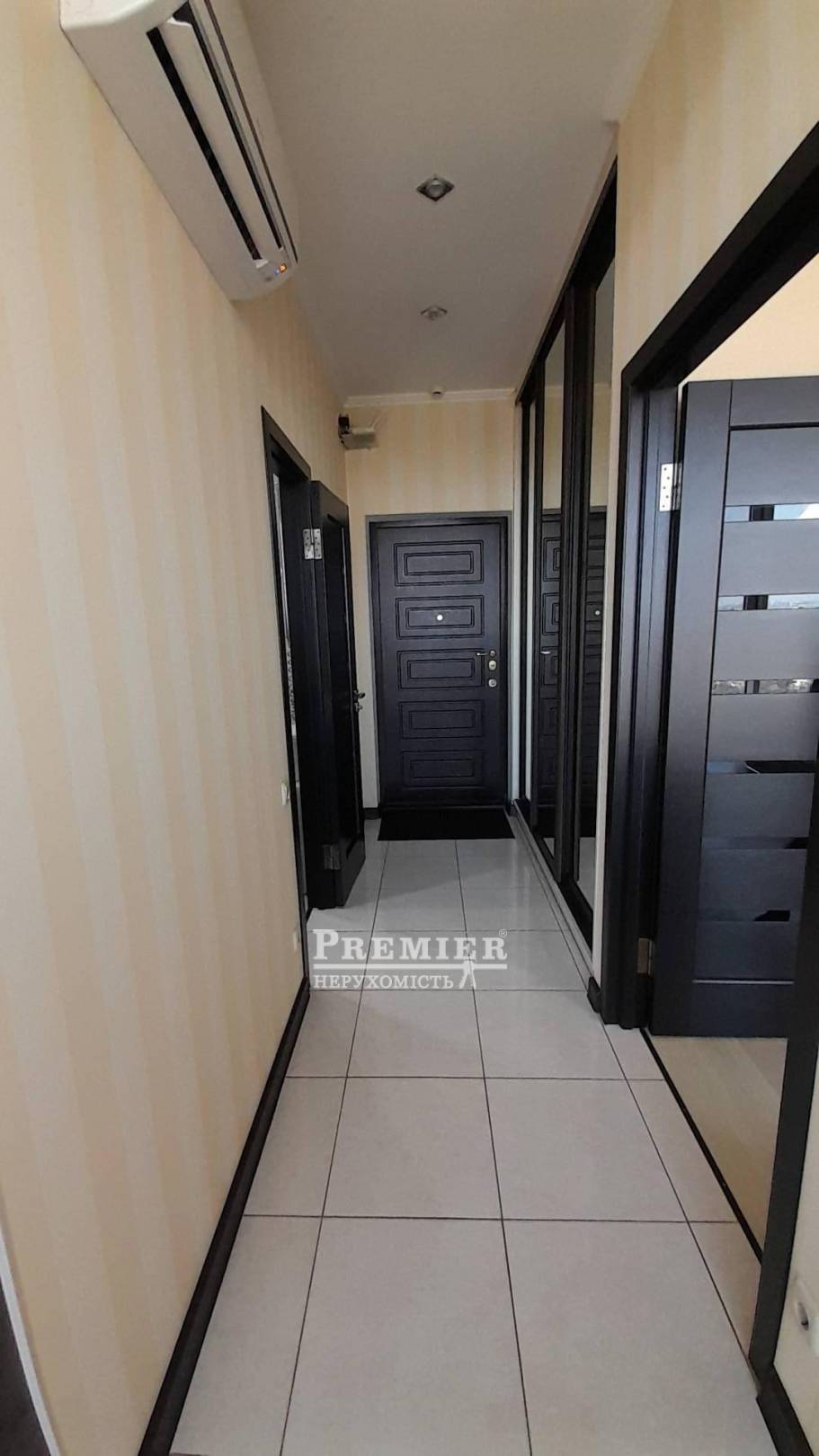 Продается 1-комнатная квартира, Болгарская ул. (ЖК 22 Жемчужина), г.Одесса изображение 10