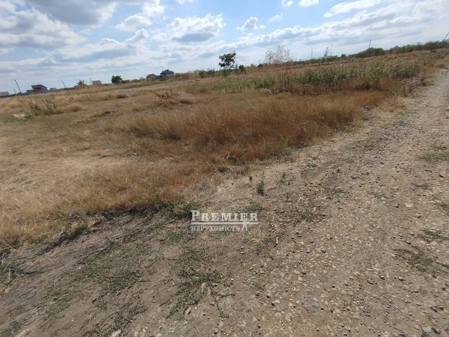 Продається Ділянка (под жилую застройку), Квіткова вул., Санжейка изображение 5