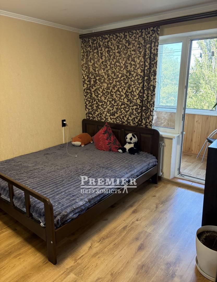 Продается 2-комнатная квартира, Кузнецова Капитана ул., г.Одесса изображение 10