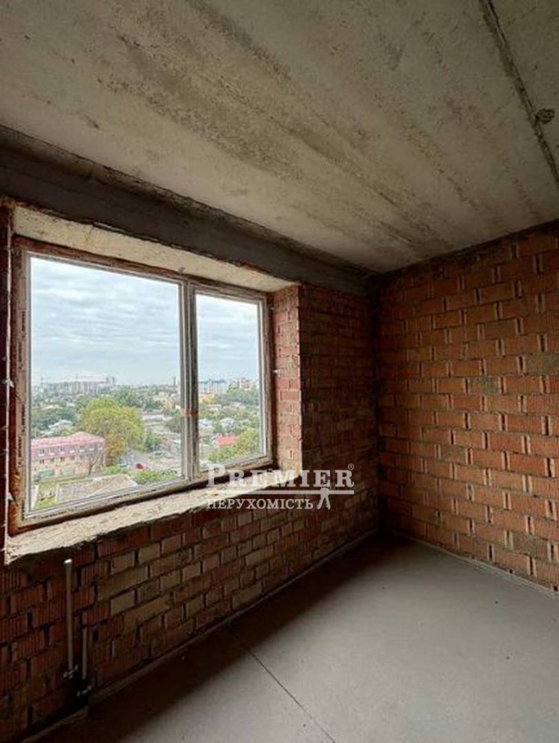Продається 2-комн. квартира в новобудові, Шота Руставелі вул., м.Одеса изображение 4