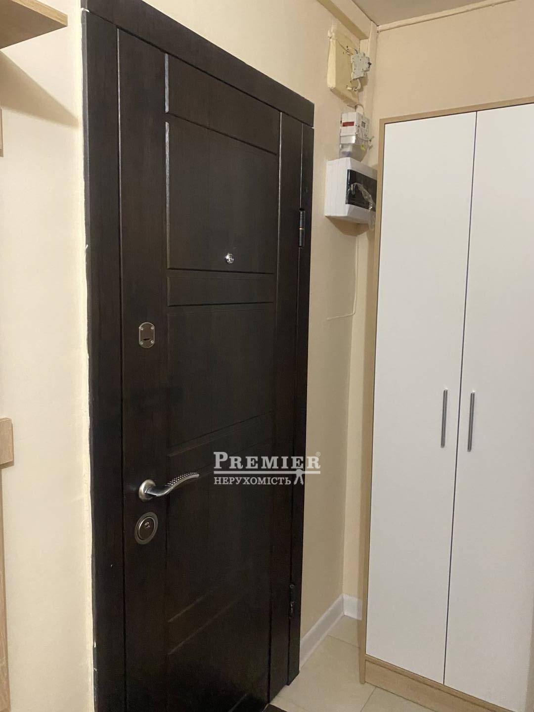 Продается 3-комнатная квартира, Кузнецова Капитана ул., г.Одесса изображение 17