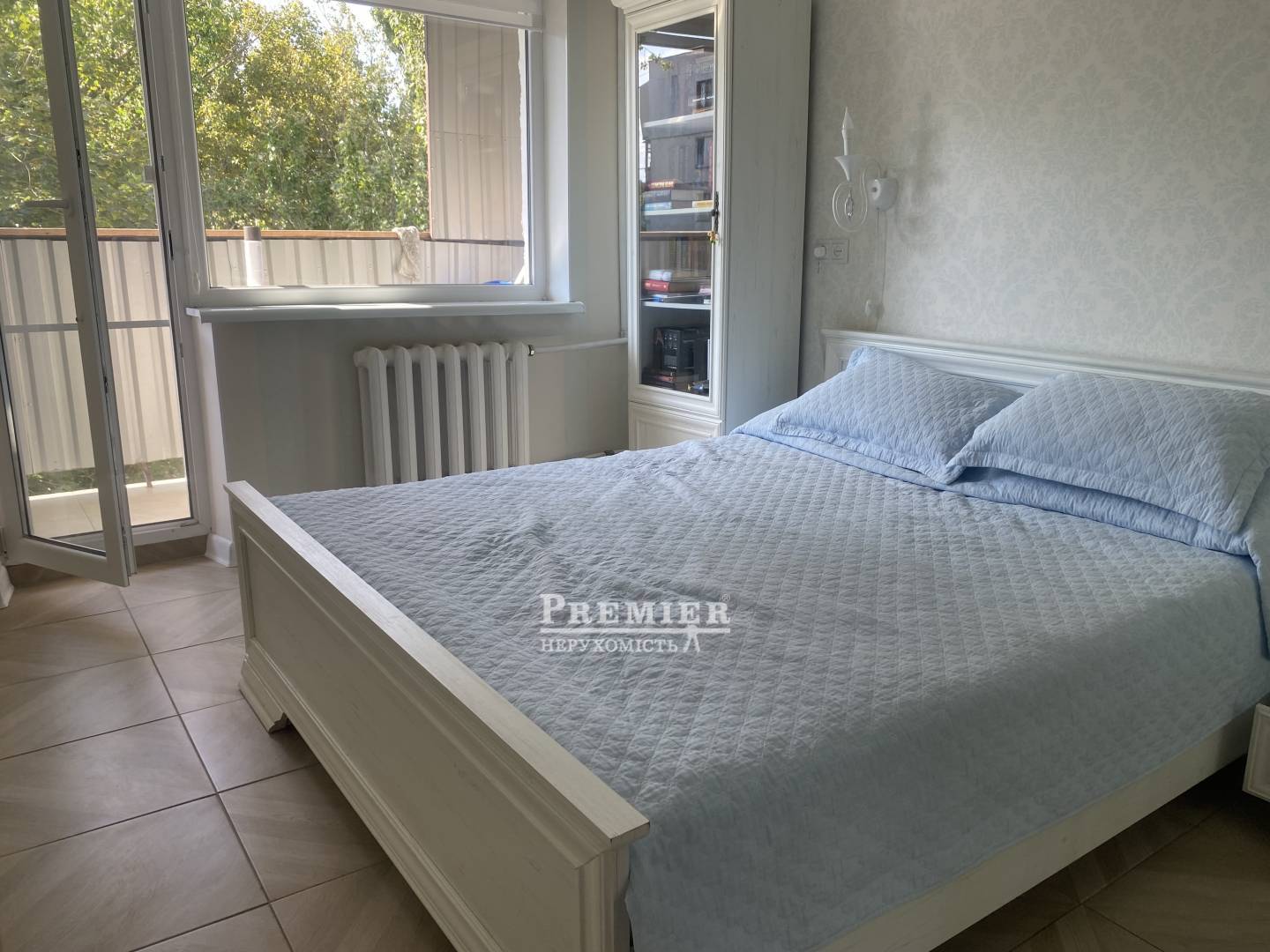 Продается 3-комнатная квартира, Кузнецова Капитана ул., г.Одесса изображение 18