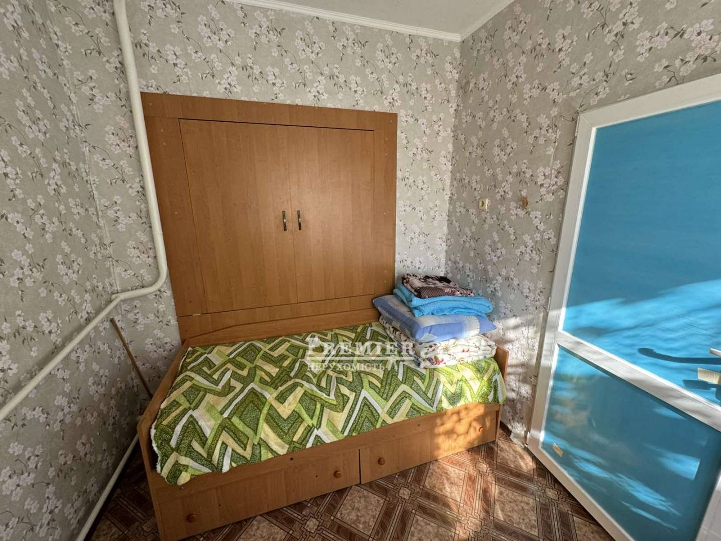 Продается Дом дача, Шевченко ул., Новоукраинка изображение 13