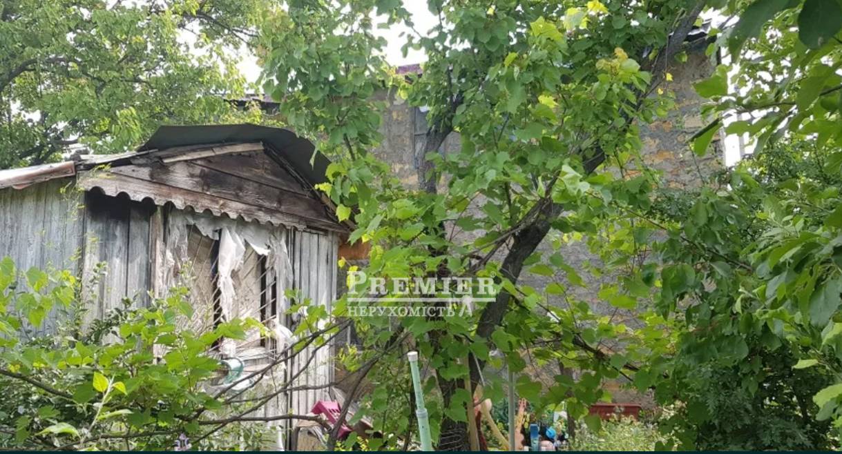 Продается Участок (под жилую застройку), Центральная ул., Светлое изображение 1