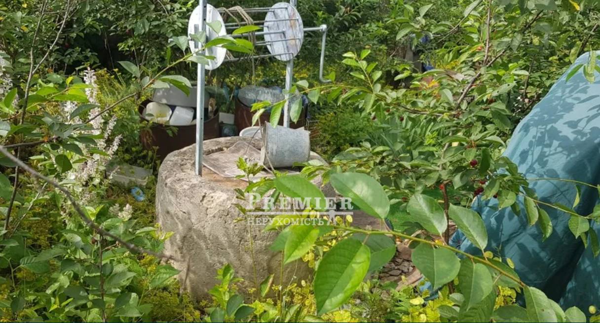 Продается Участок (под жилую застройку), Центральная ул., Светлое изображение 2