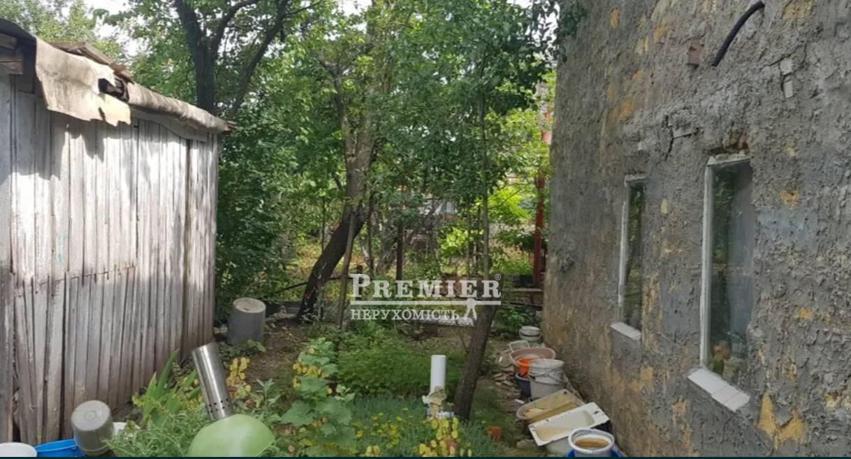 Продается Участок (под жилую застройку), Центральная ул., Светлое изображение 3