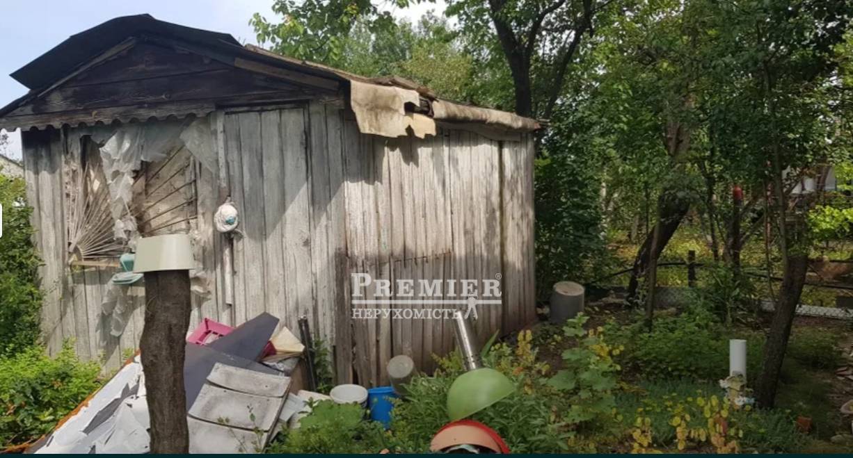 Продается Участок (под жилую застройку), Центральная ул., Светлое изображение 4