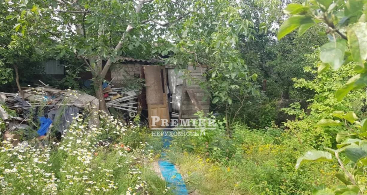 Продается Участок (под жилую застройку), Центральная ул., Светлое изображение 5