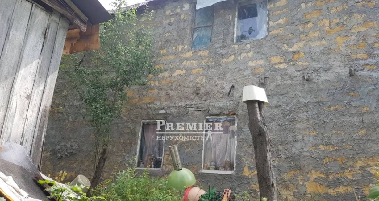 Продается Участок (под жилую застройку), Центральная ул., Светлое изображение 6