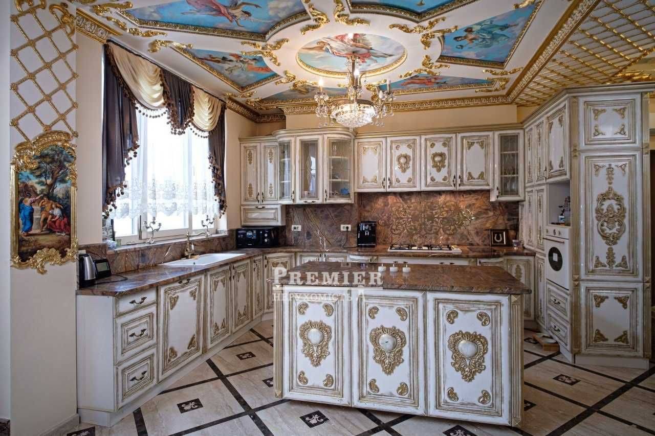 Продається Пентхаус, Мукачівський пров., м.Одеса изображение 4