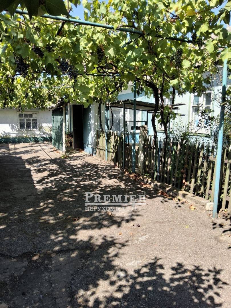 Продається Будинок дача, Нова вул., Березань изображение 1