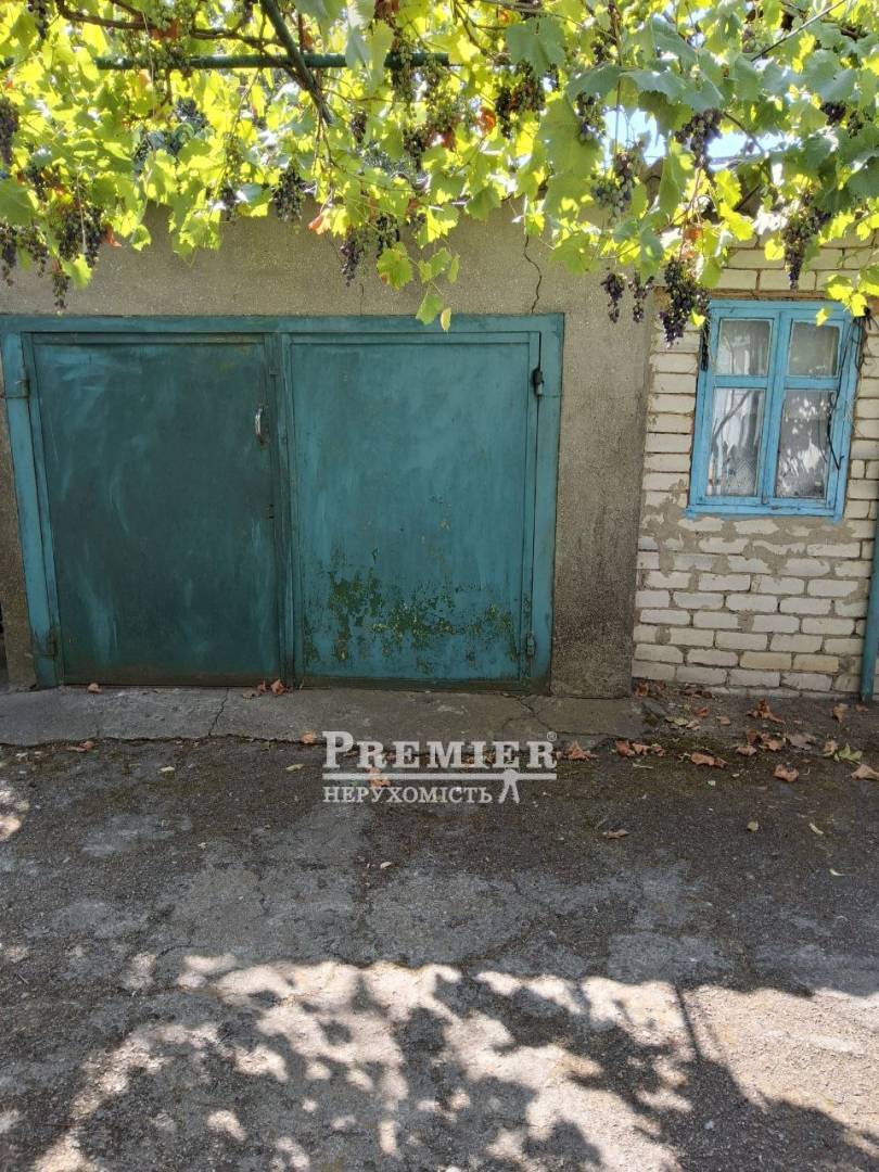 Продається Будинок дача, Нова вул., Березань изображение 2