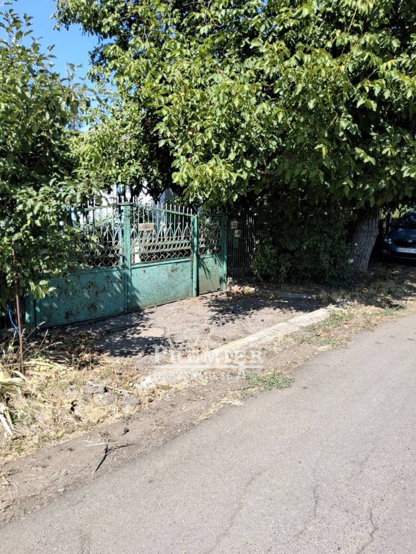 Продається Будинок дача, Нова вул., Березань изображение 11