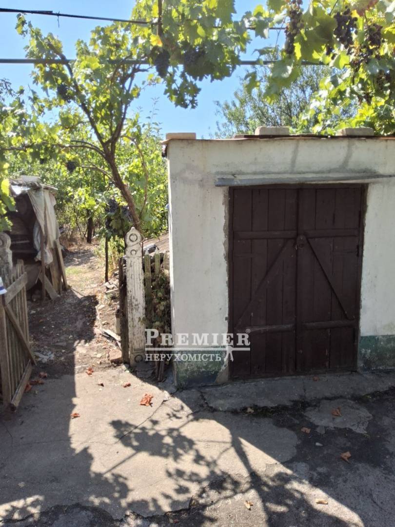 Продається Будинок дача, Нова вул., Березань изображение 3