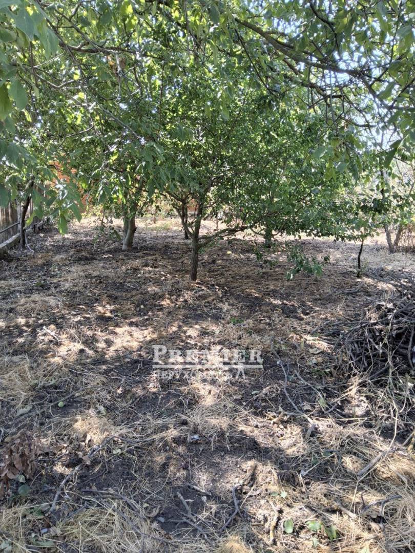 Продається Будинок дача, Нова вул., Березань изображение 4