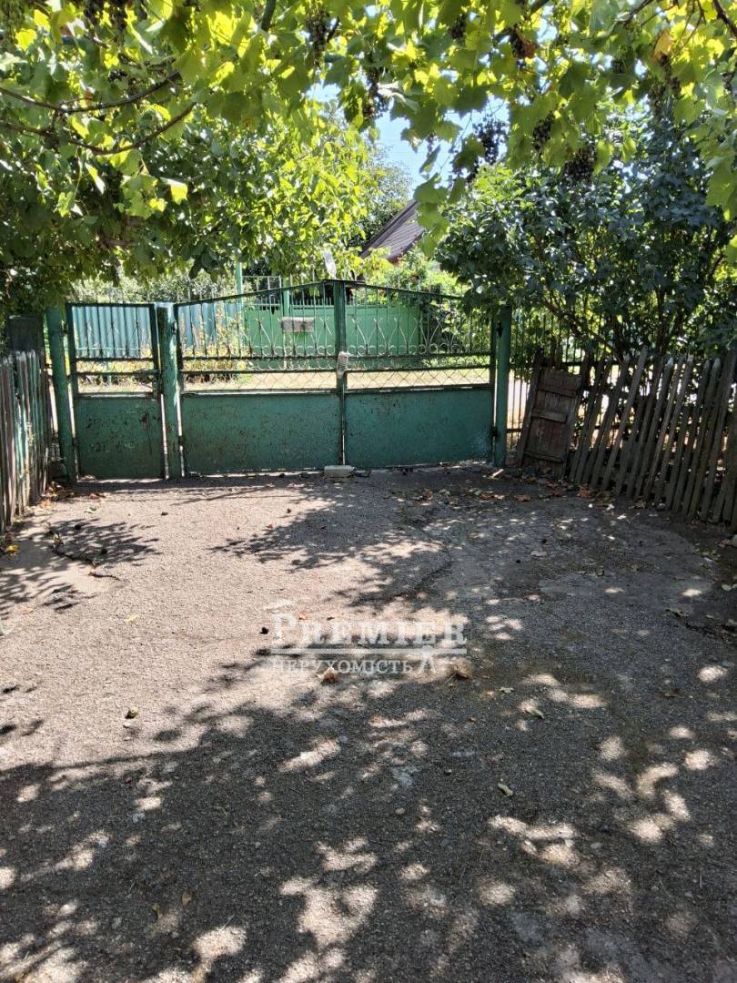 Продається Будинок дача, Нова вул., Березань изображение 6