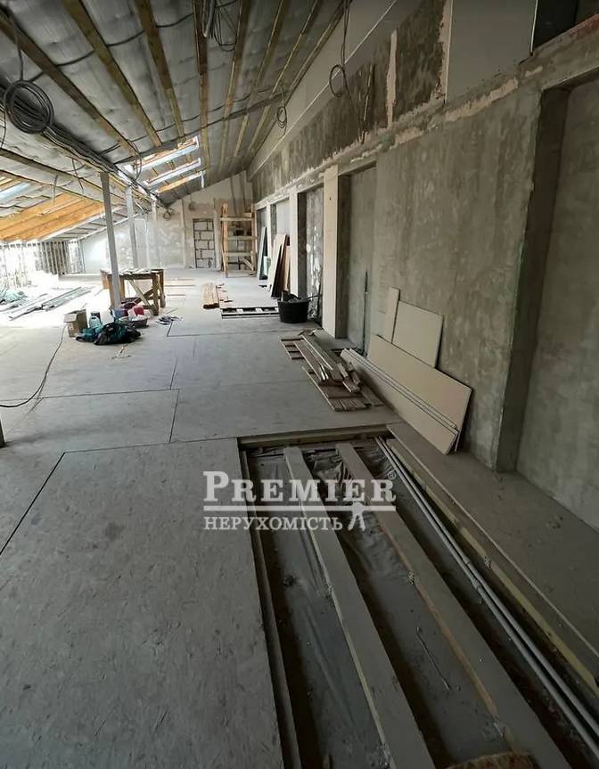 Продається Под любой вид деятельности, Олександрівський просп., м.Одеса изображение 2