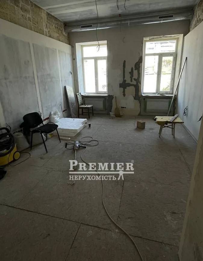 Продається Под любой вид деятельности, Олександрівський просп., м.Одеса изображение 3