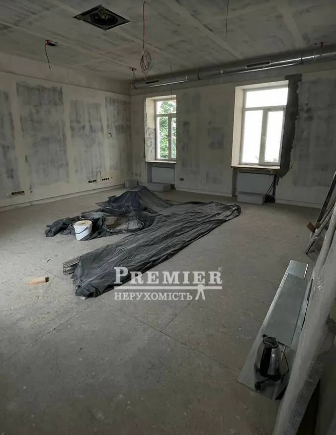 Продається Под любой вид деятельности, Олександрівський просп., м.Одеса изображение 4