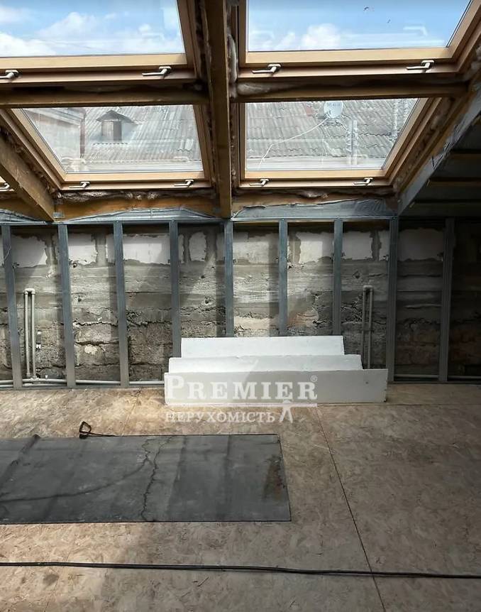 Продається Под любой вид деятельности, Олександрівський просп., м.Одеса изображение 5