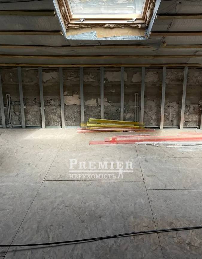 Продається Под любой вид деятельности, Олександрівський просп., м.Одеса изображение 7