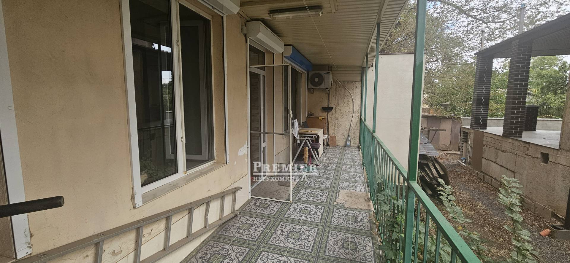 Продається 2кімнатна квартира, Дача Ковалевського вул., м.Одеса изображение 2