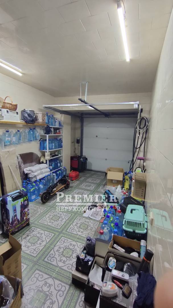 Продається 2кімнатна квартира, Дача Ковалевського вул., м.Одеса изображение 13